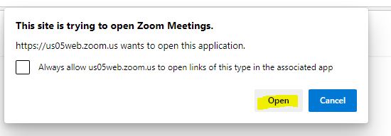 zoom-meeting-open.JPG